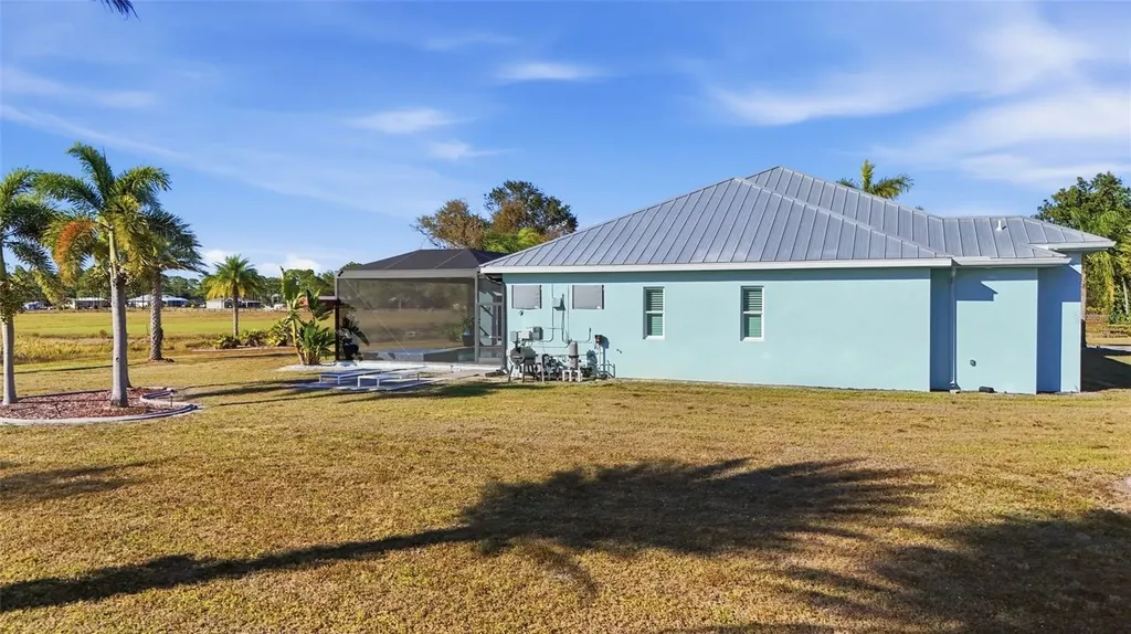 29527 Leah Road Punta Gorda FL 33982