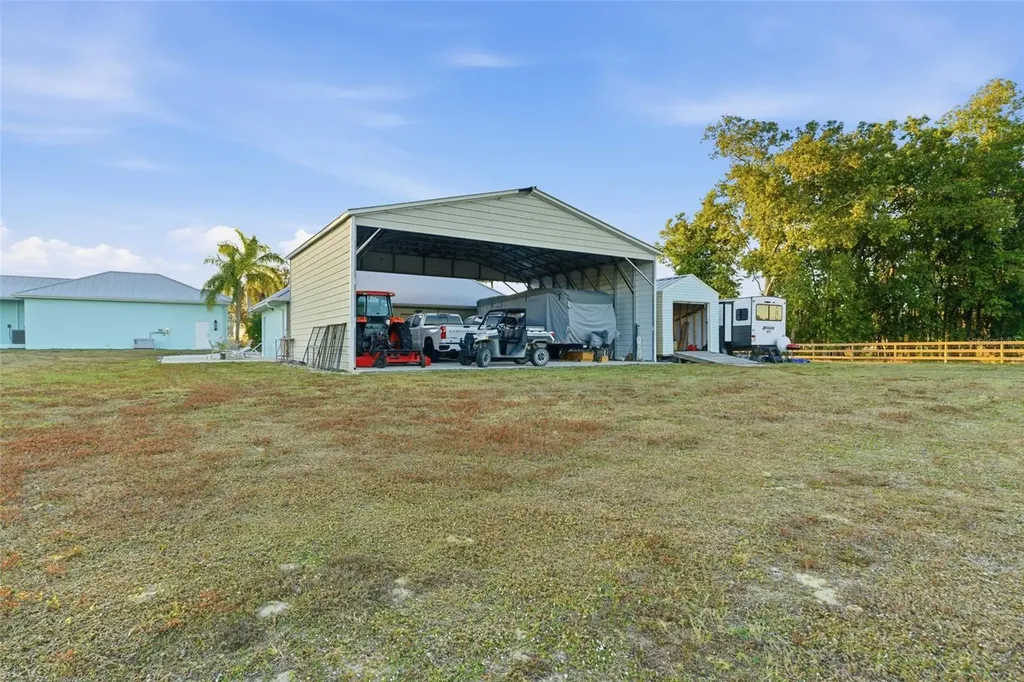 29527 Leah Road Punta Gorda FL 33982