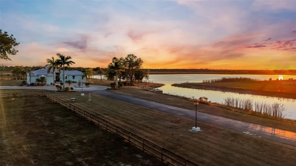 29527 Leah Road Punta Gorda FL 33982