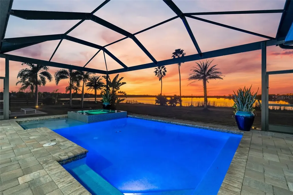 29527 Leah Road Punta Gorda FL 33982