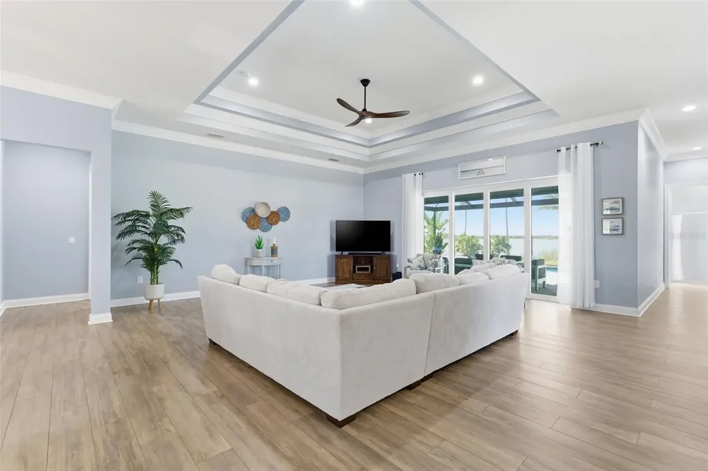 29527 Leah Road Punta Gorda FL 33982