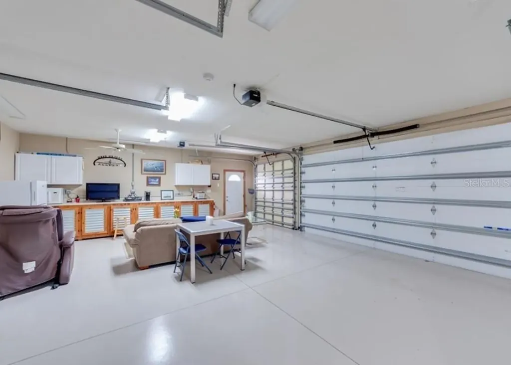 29527 Leah Road Punta Gorda FL 33982