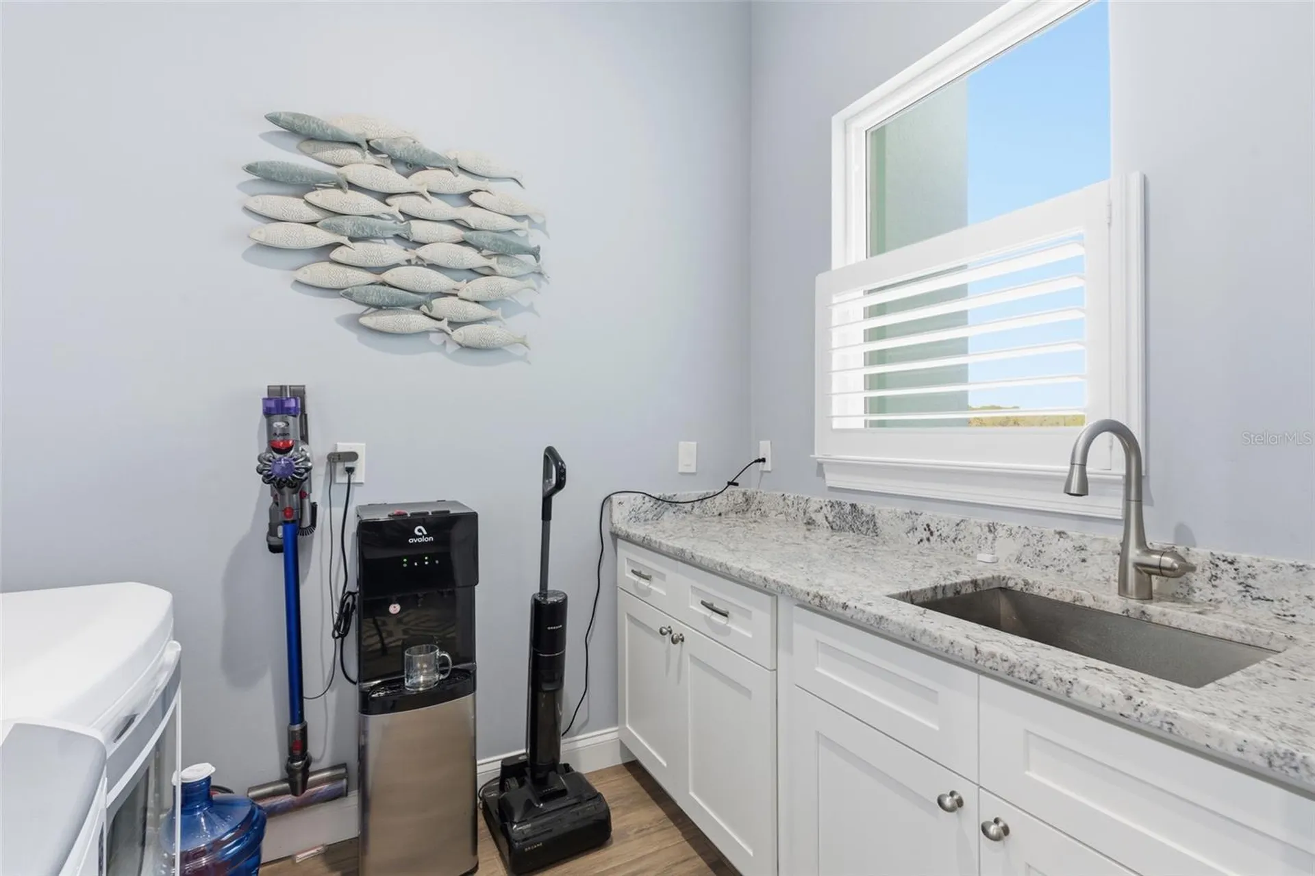29527 Leah Road Punta Gorda FL 33982