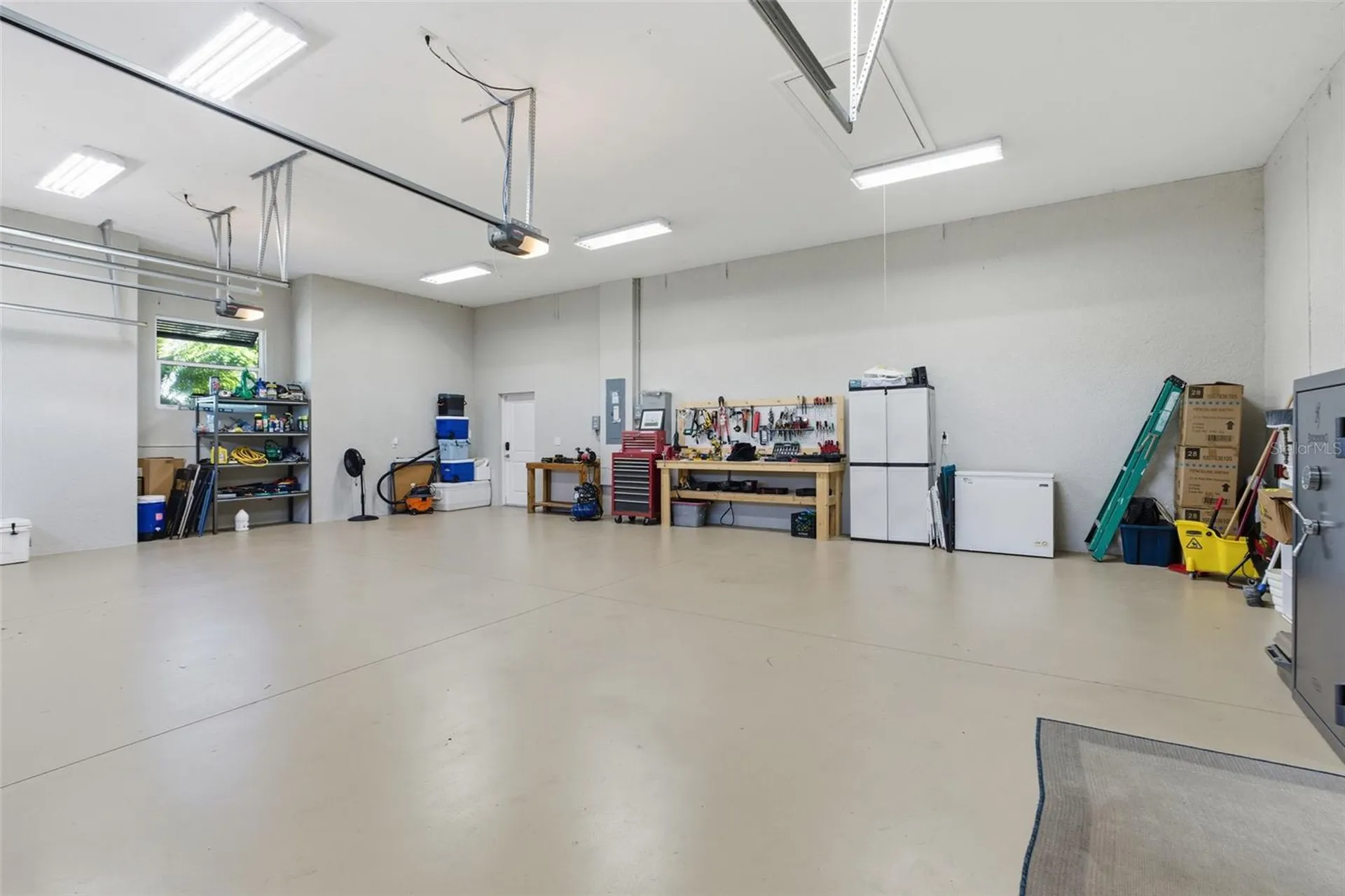 29527 Leah Road Punta Gorda FL 33982