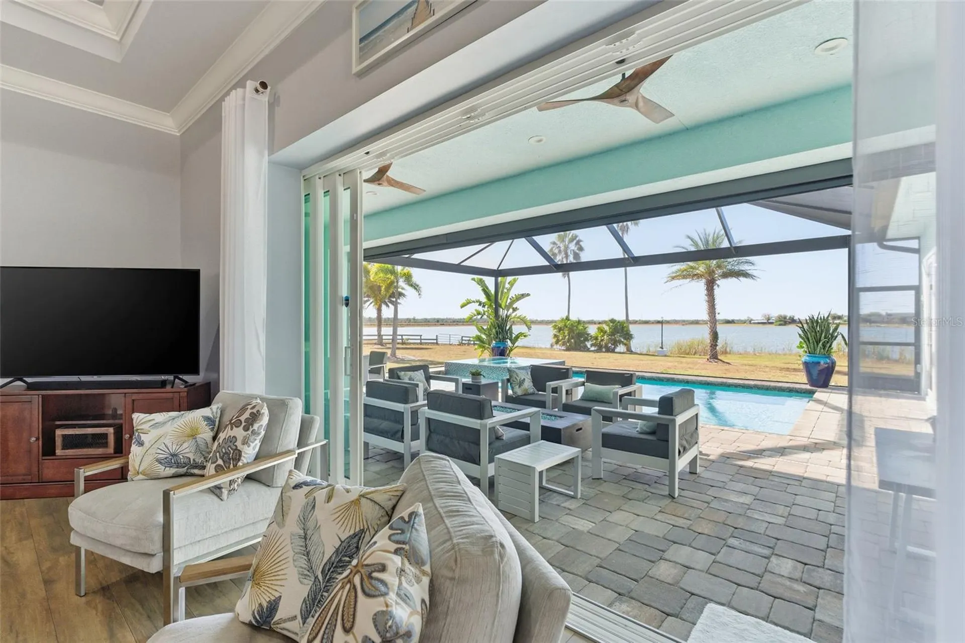 29527 Leah Road Punta Gorda FL 33982