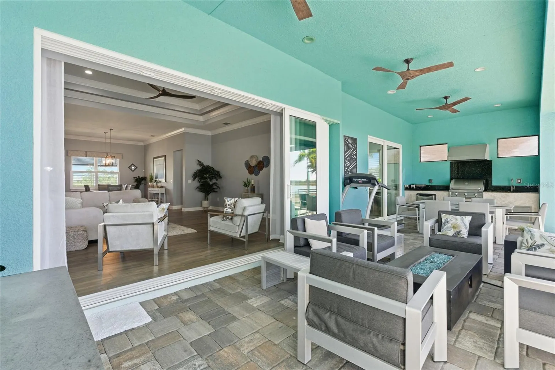 29527 Leah Road Punta Gorda FL 33982