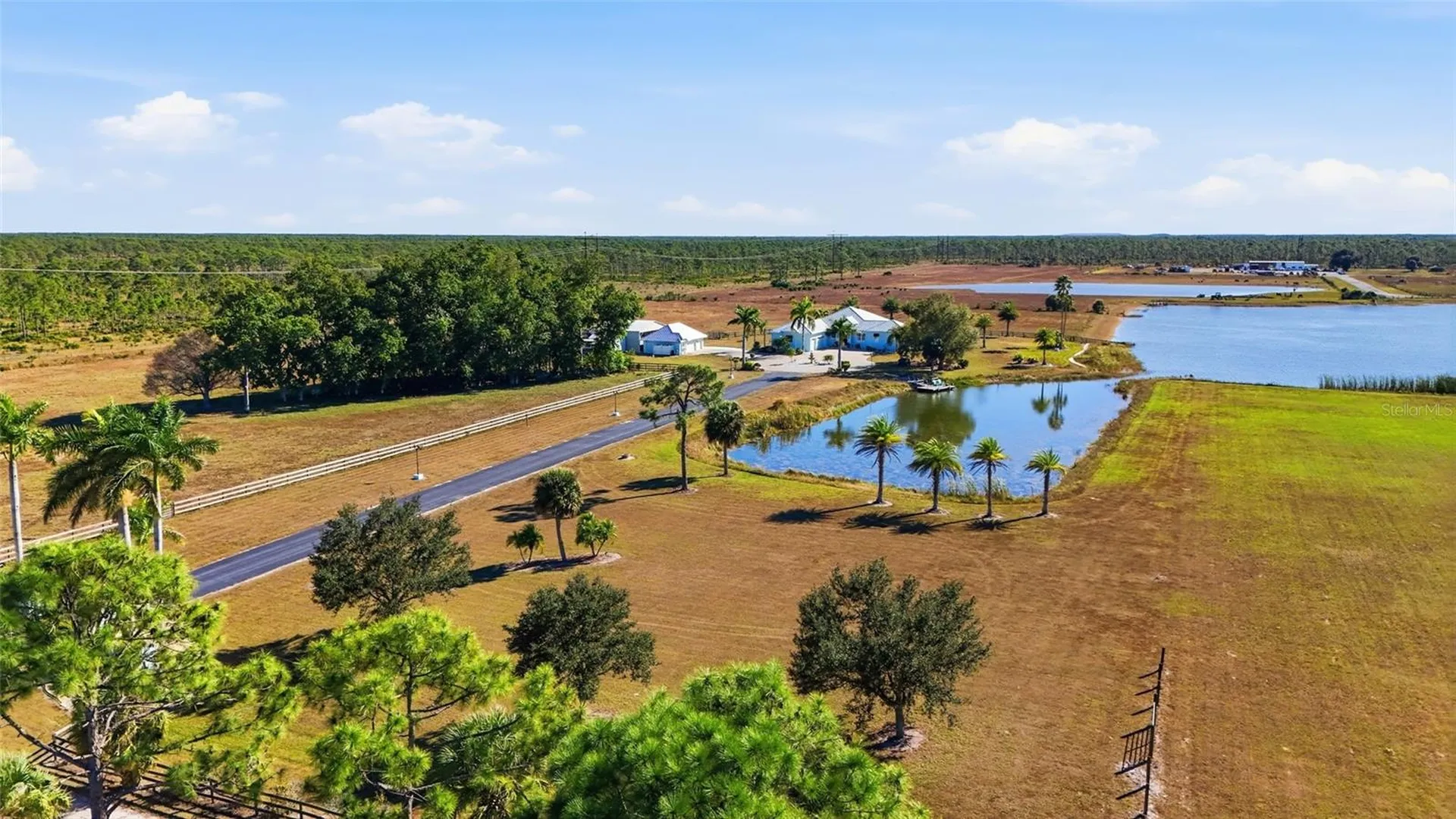 29527 Leah Road Punta Gorda FL 33982