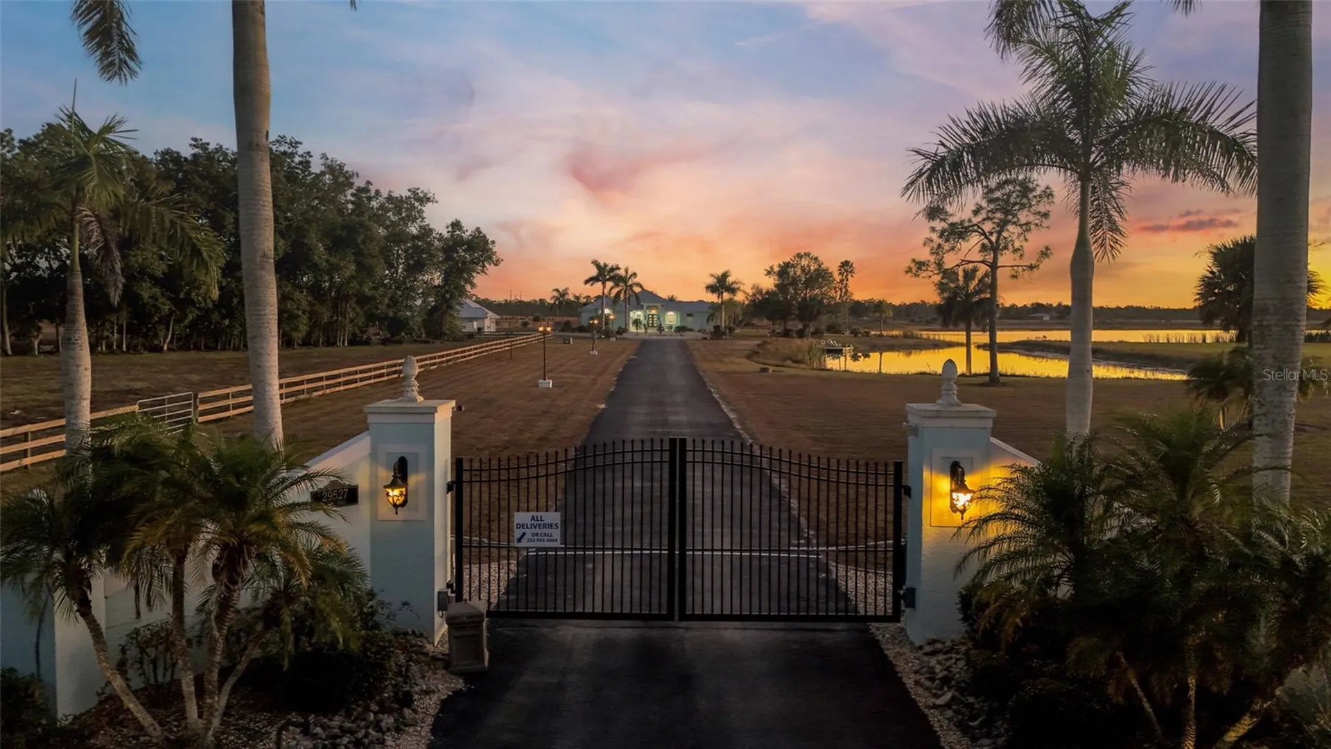 29527 Leah Road Punta Gorda FL 33982