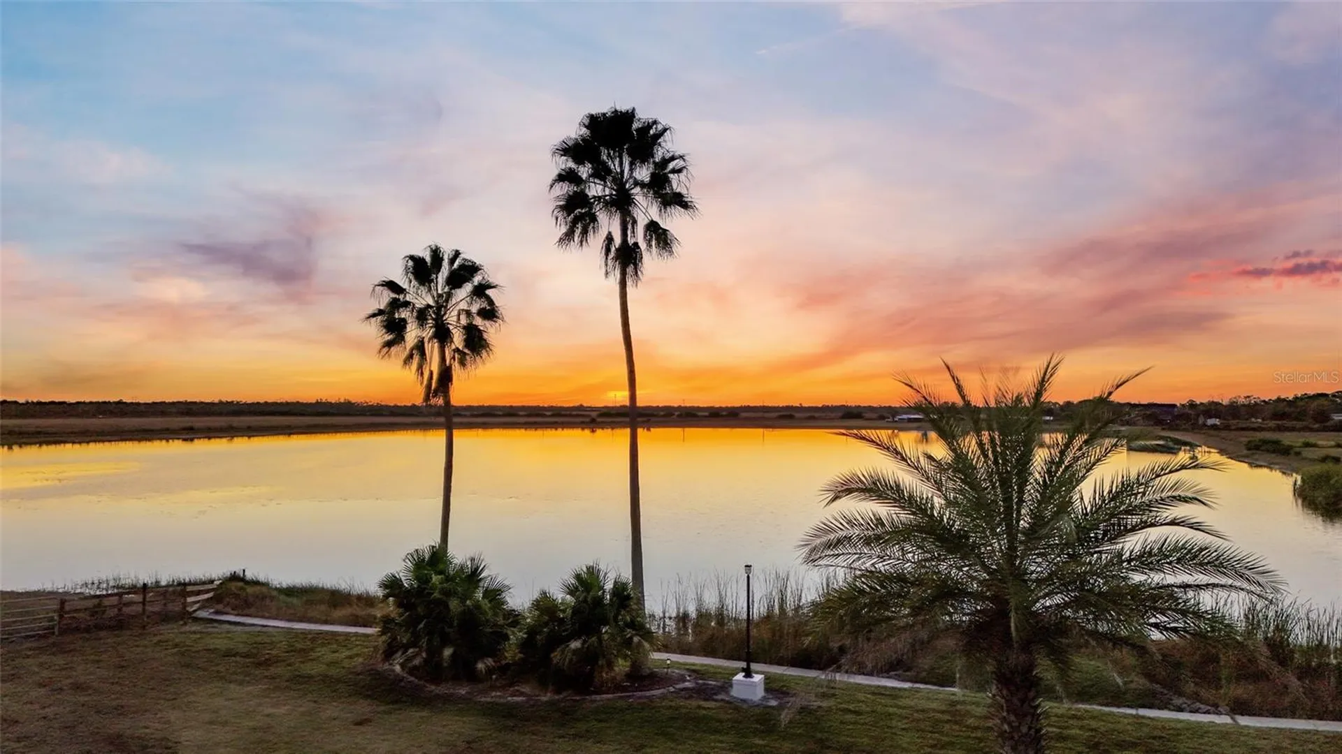 29527 Leah Road Punta Gorda FL 33982