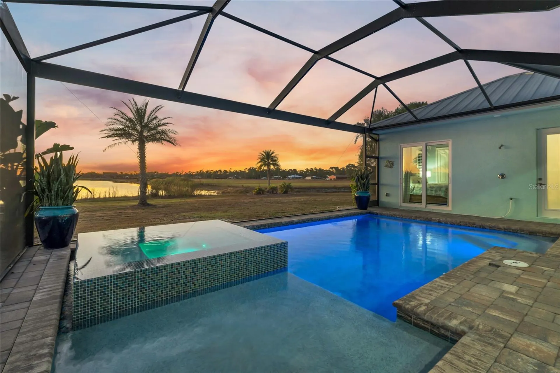 29527 Leah Road Punta Gorda FL 33982