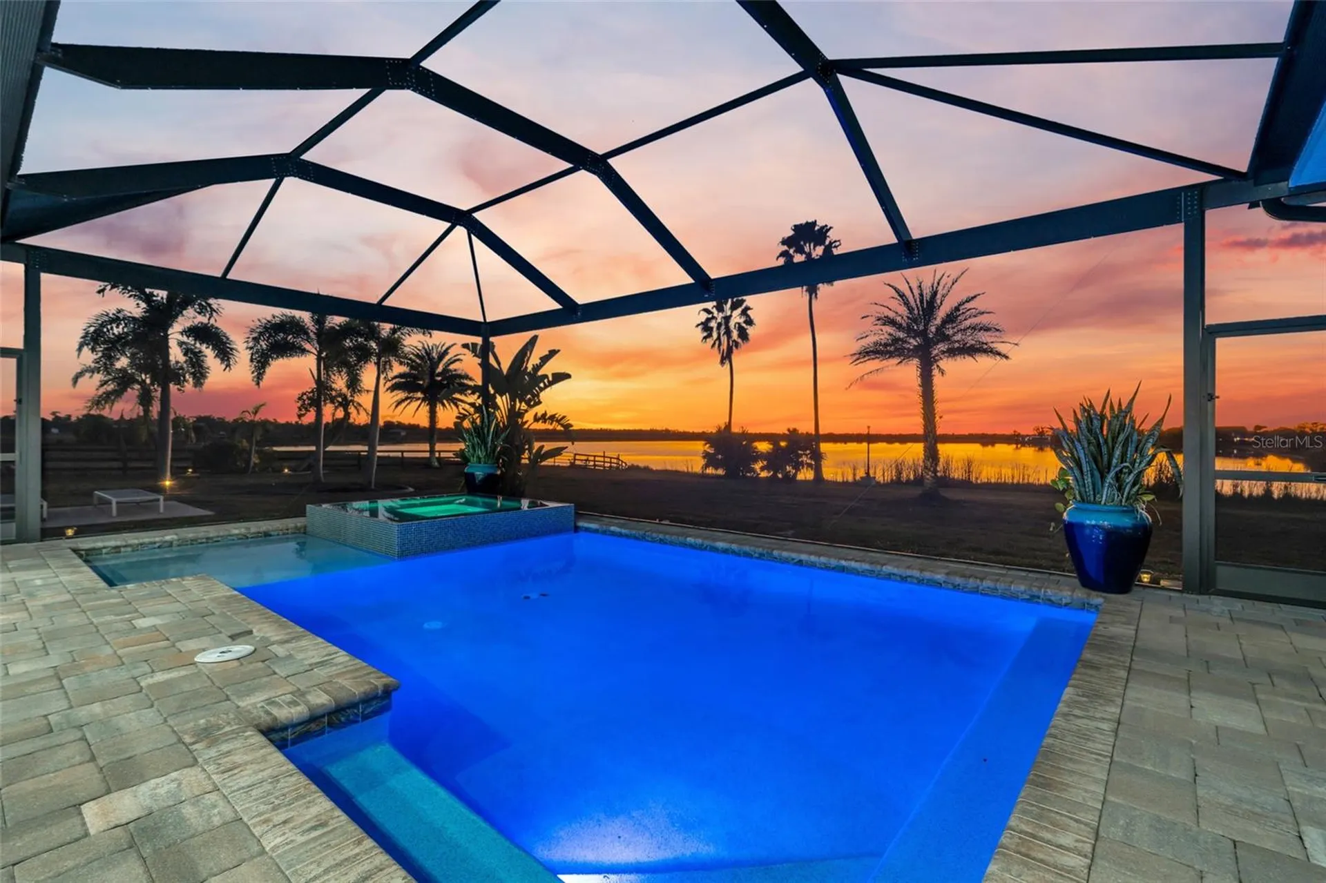 29527 Leah Road Punta Gorda FL 33982