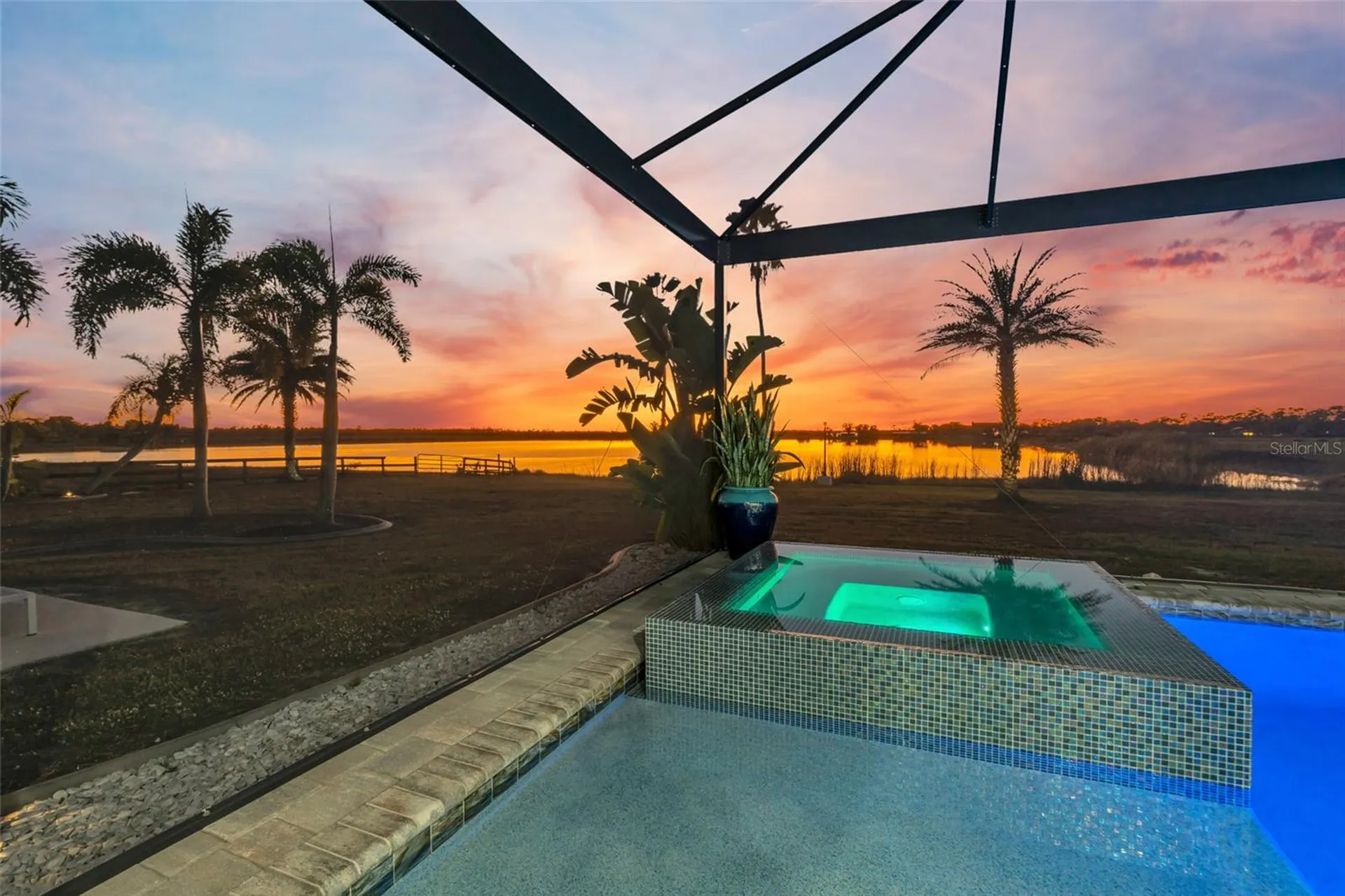 29527 Leah Road Punta Gorda FL 33982
