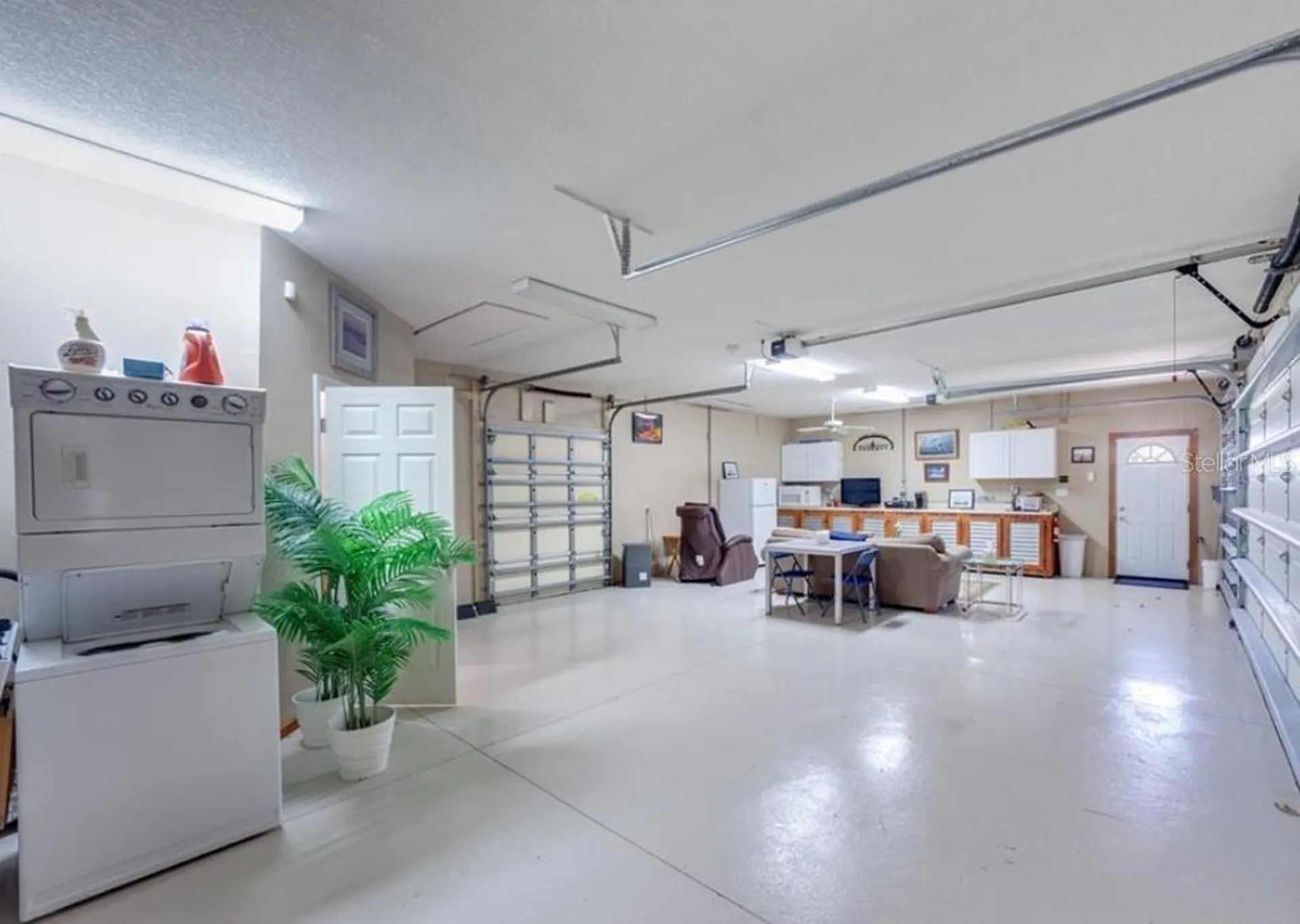 29527 Leah Road Punta Gorda FL 33982