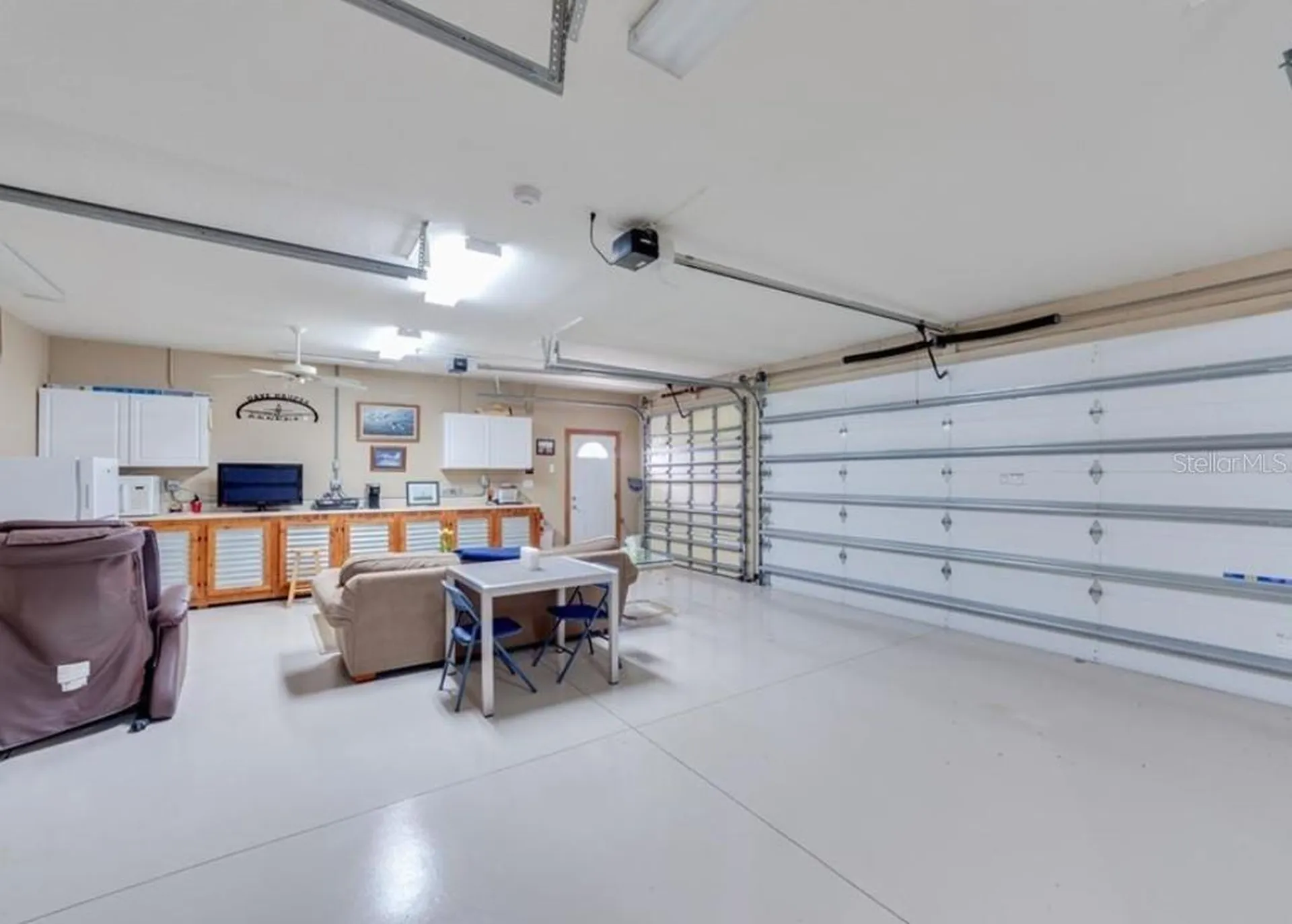 29527 Leah Road Punta Gorda FL 33982
