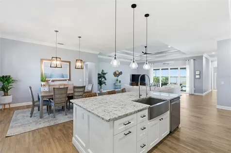 29527 Leah Road Punta Gorda FL 33982