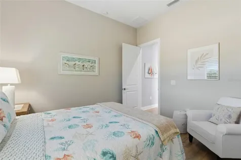 29527 Leah Road Punta Gorda FL 33982