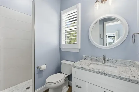 29527 Leah Road Punta Gorda FL 33982