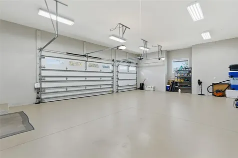 29527 Leah Road Punta Gorda FL 33982