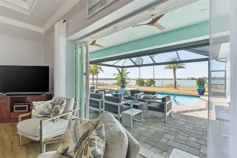 29527 Leah Road Punta Gorda FL 33982