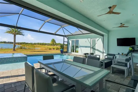 29527 Leah Road Punta Gorda FL 33982
