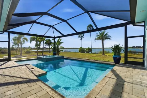 29527 Leah Road Punta Gorda FL 33982