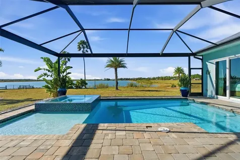 29527 Leah Road Punta Gorda FL 33982