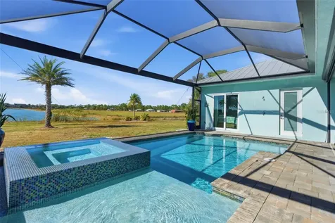 29527 Leah Road Punta Gorda FL 33982