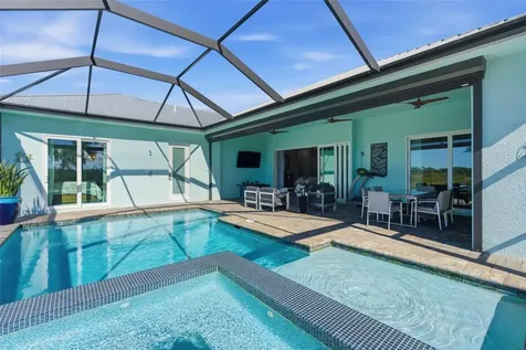 29527 Leah Road Punta Gorda FL 33982