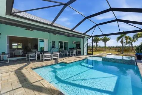 29527 Leah Road Punta Gorda FL 33982
