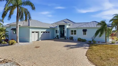 29527 Leah Road Punta Gorda FL 33982
