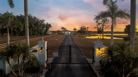 29527 Leah Road Punta Gorda FL 33982