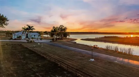 29527 Leah Road Punta Gorda FL 33982