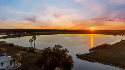 29527 Leah Road Punta Gorda FL 33982