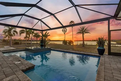29527 Leah Road Punta Gorda FL 33982