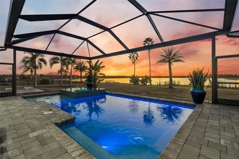 29527 Leah Road Punta Gorda FL 33982