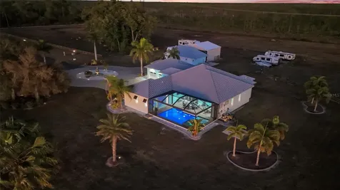 29527 Leah Road Punta Gorda FL 33982