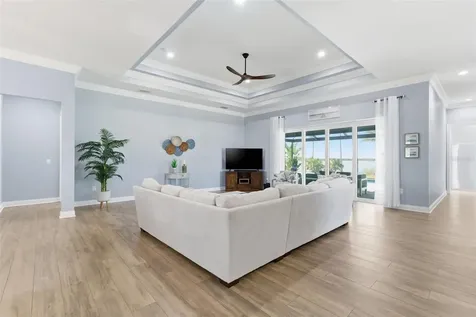 29527 Leah Road Punta Gorda FL 33982