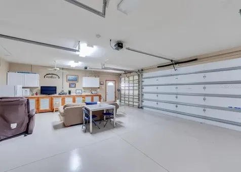 29527 Leah Road Punta Gorda FL 33982