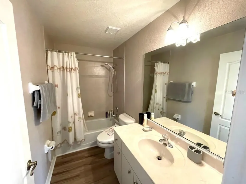 7096 Ticonderoga Street Englewood FL 34224