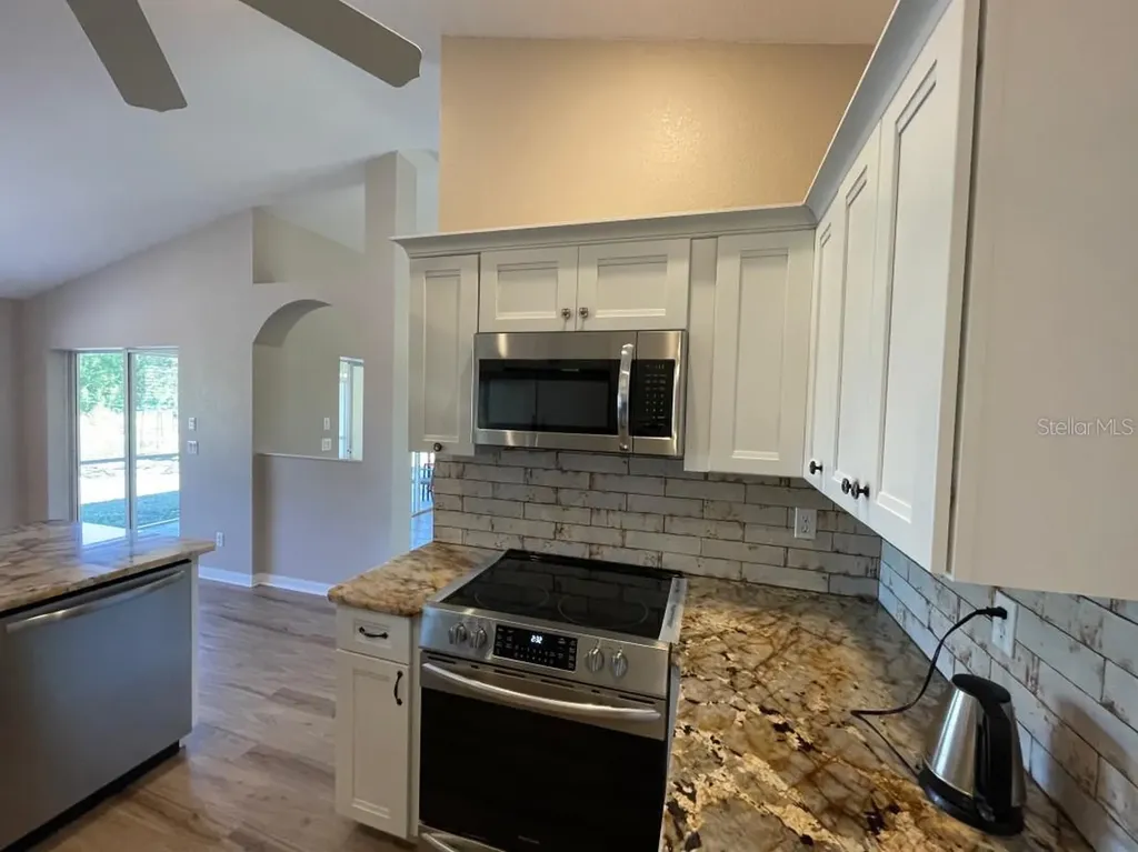 7096 Ticonderoga Street Englewood FL 34224