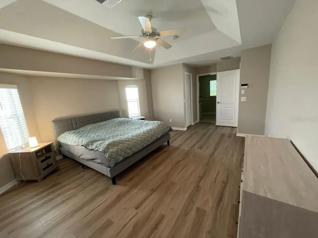 7096 Ticonderoga Street Englewood FL 34224