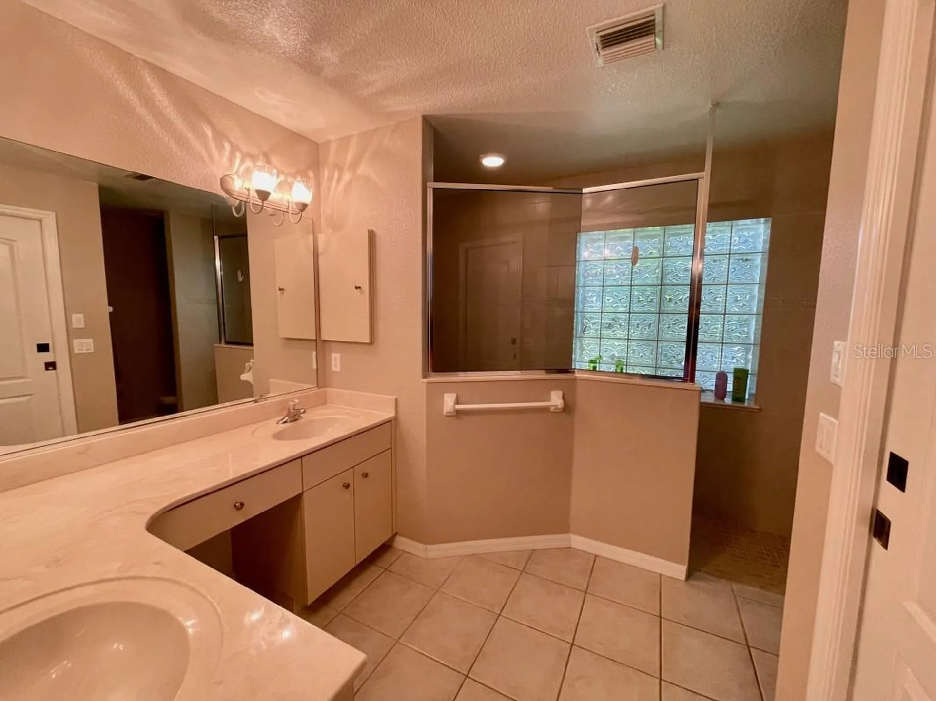 7096 Ticonderoga Street Englewood FL 34224