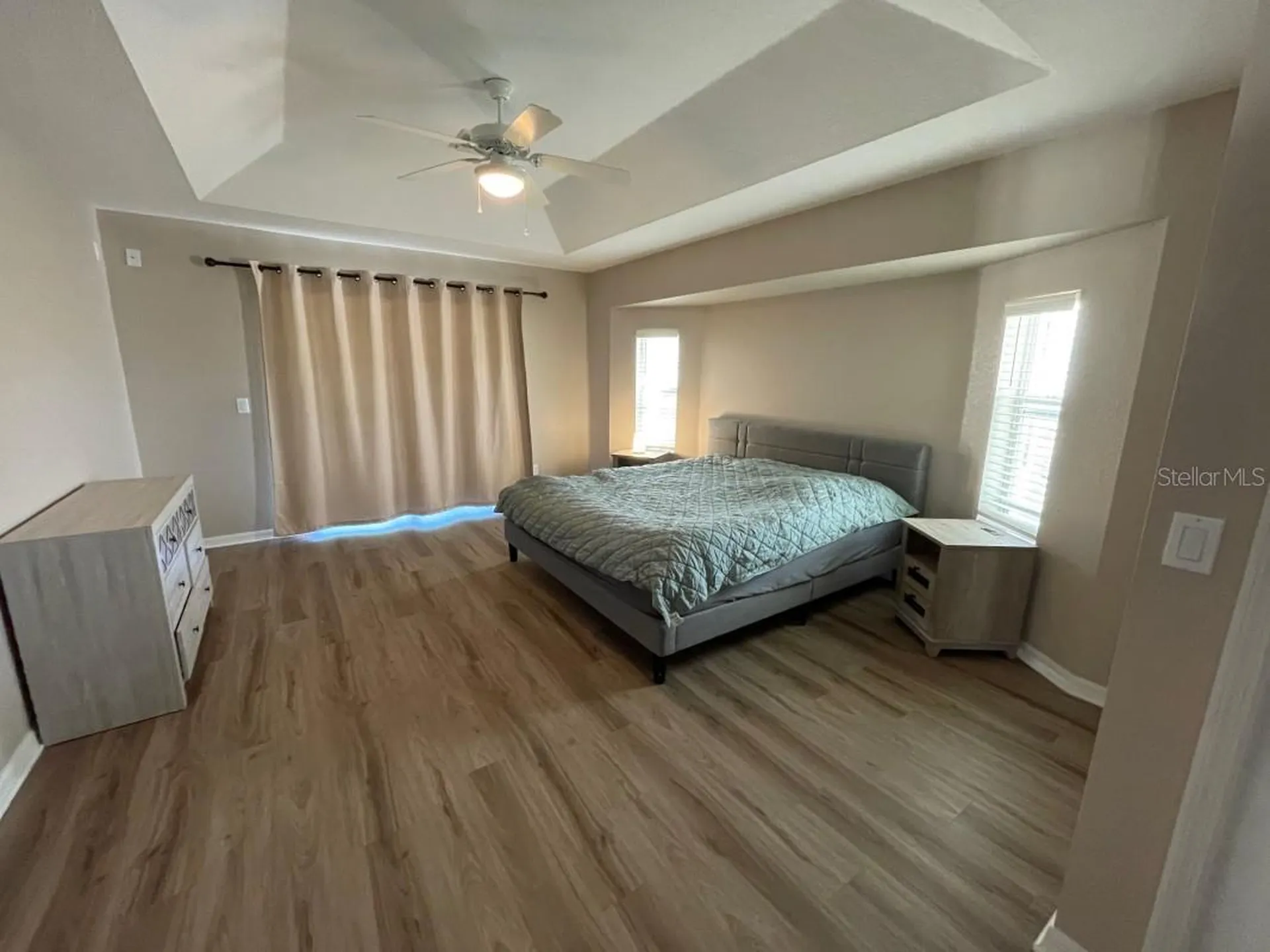 7096 Ticonderoga Street Englewood FL 34224