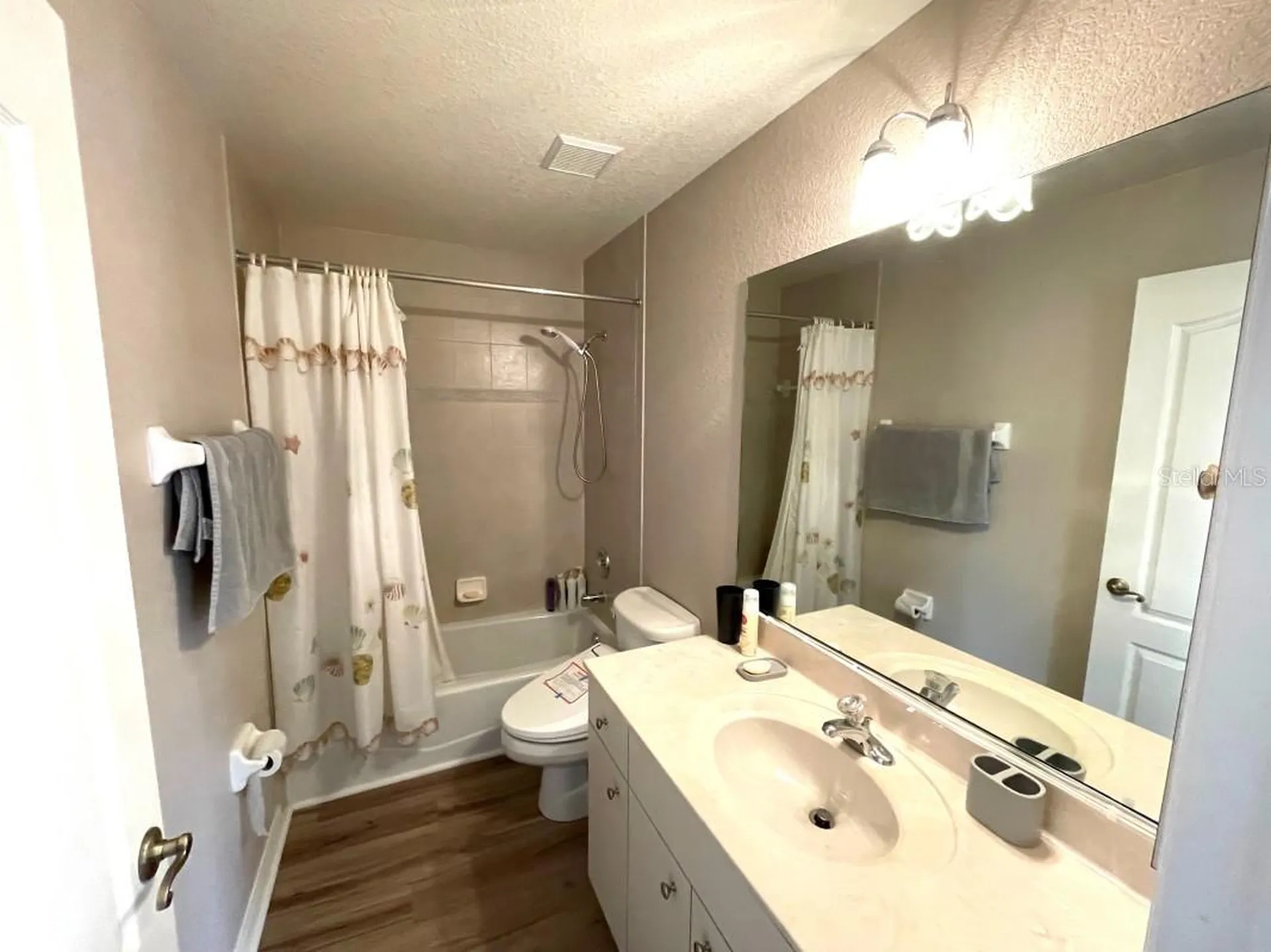 7096 Ticonderoga Street Englewood FL 34224