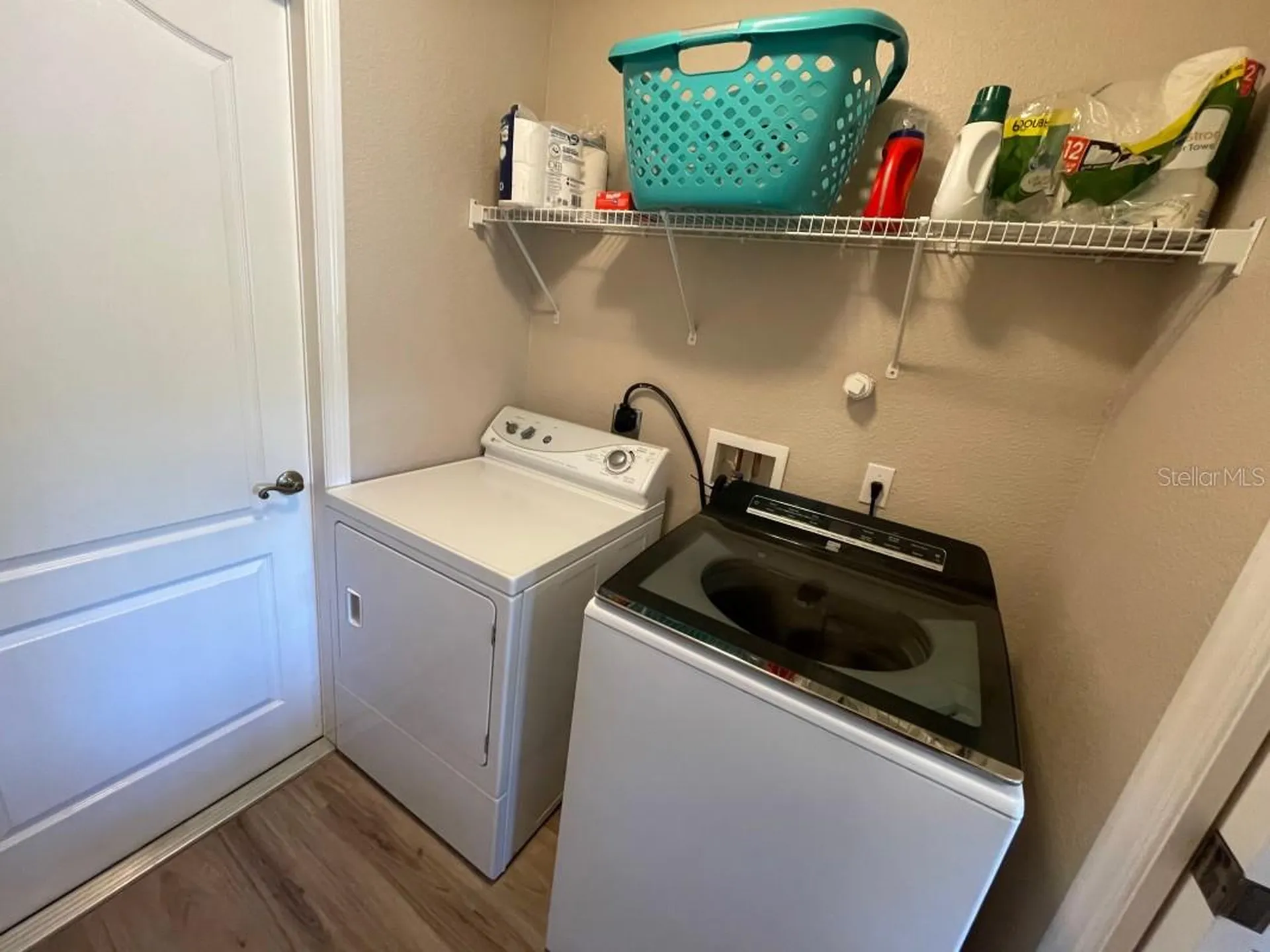7096 Ticonderoga Street Englewood FL 34224
