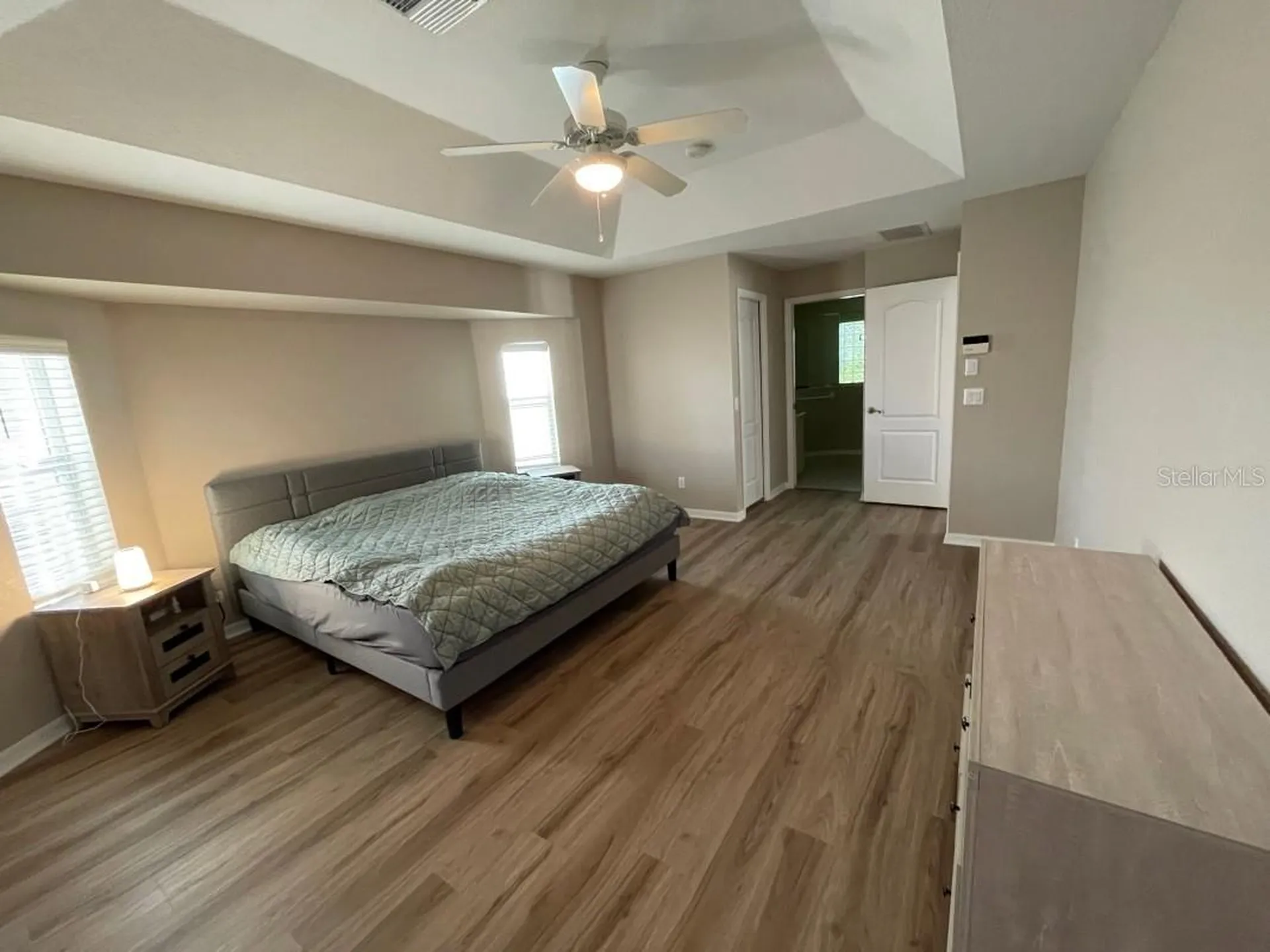 7096 Ticonderoga Street Englewood FL 34224