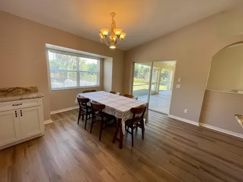 7096 Ticonderoga Street Englewood FL 34224