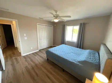 7096 Ticonderoga Street Englewood FL 34224
