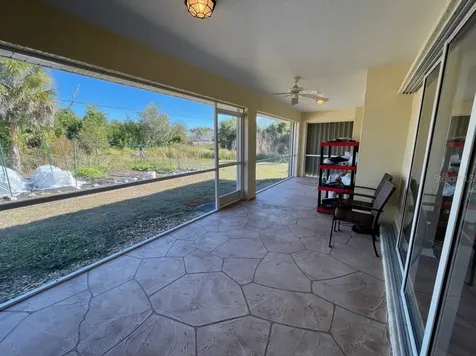 7096 Ticonderoga Street Englewood FL 34224
