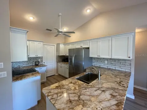 7096 Ticonderoga Street Englewood FL 34224